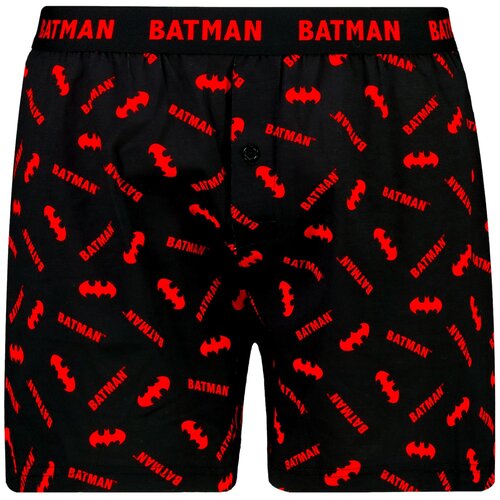 Character Men&amp;rsquo;s trunks Batman - Frogies Slike
