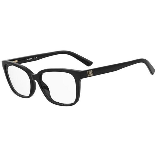 Love Moschino MOL669 807 - ONE SIZE (55) Slike