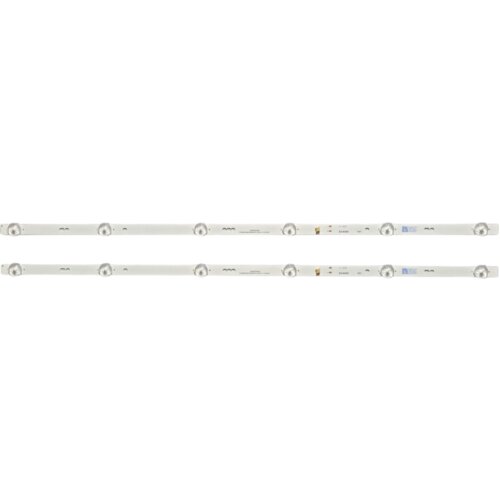 Ninaled LED trake za Vox 32ADS314G, ES-839 Cene