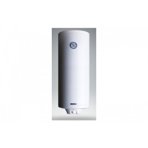 Metalac bojler Hydra EZV 50E2i 146040 Slike