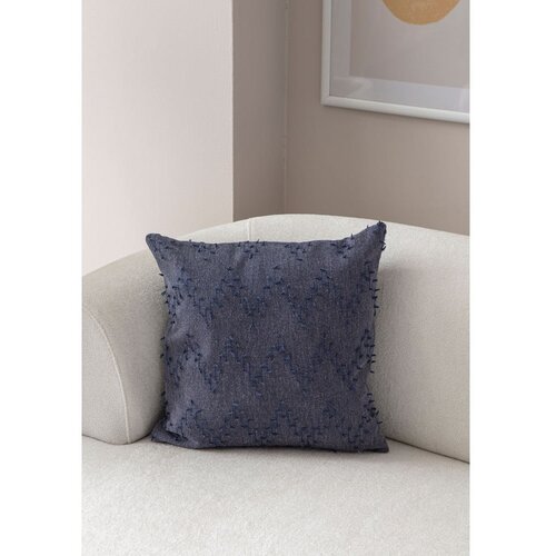 Mioli Decor Ukrasna jastučnica 43x43 cm Tuffet – Cijene