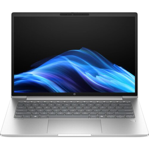 HP ProBook 4 14" Ultra 5 225U 8GB/512GB SSD Cene