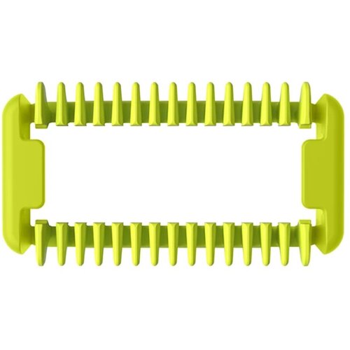 Philips APARAT ZA BRADU QP6542/15 Cene
