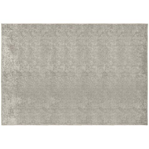  Tepih Bež 160 x 230 cm 100% poliester 3 mm Mogu se prati Slike