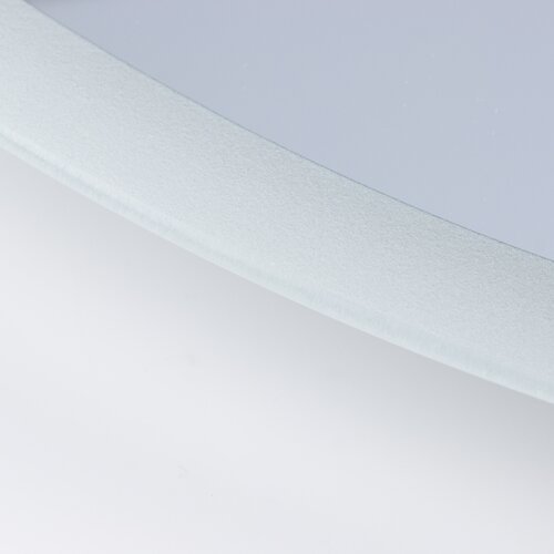  Brilagi -LED ogledalo za kupatilo BERNATE LED/19W/230V prečnika 60 cm IP44 CRI 90 prigu&amp;scaron;iva + CCT Slike