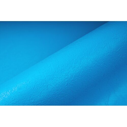 RENOLIT ALKORPLAN Folija za bazen Relief - jadransko plava, 1 kom. - Debljina 1,8 mm, 25 x 1,65 m, 41,25 m² Cene
