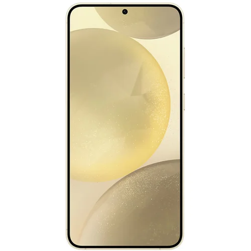  Mobitel Samsung S24+ 12GB 256GB Yellow