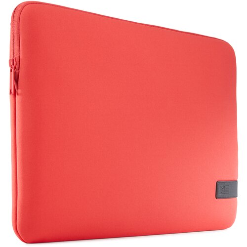CASELOGIC Torba 15.6" Reflect Laptop Sleeve, crvena (REFPC-116PR), (22137003) Cene