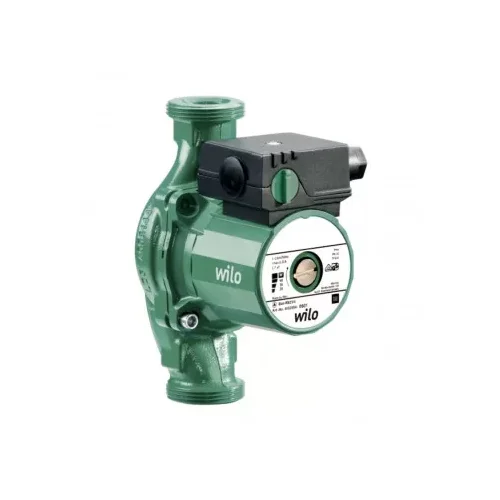 Wilo pumpa 1" RS 25-40