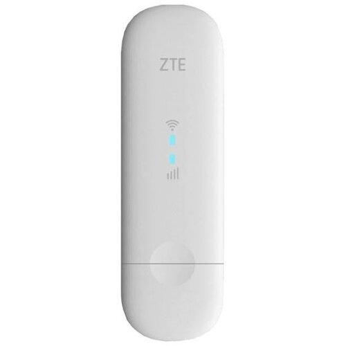 ZTE POLAND ZTE MF79N router USB LTE CAT.4 modem Cijene