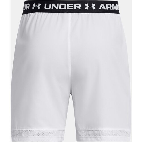 Under Armour Men's Shorts UA Vanish Woven 6in Shorts - Men Cene