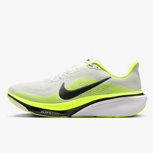 Nike Air zoom pegasus 42 Slike