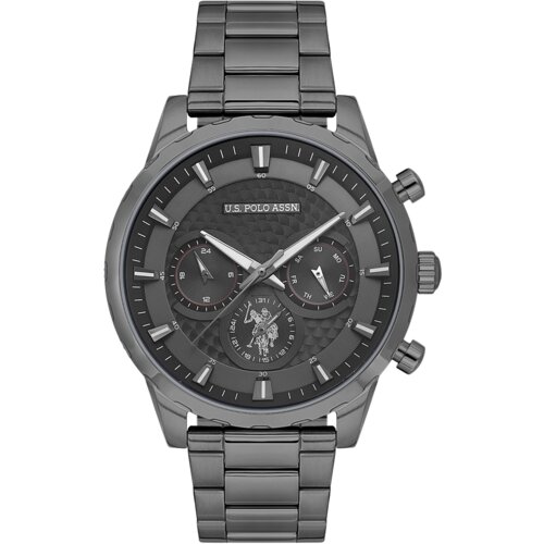 U.S. Polo Assn. ručni sat    USPA1055B-04 Cijene