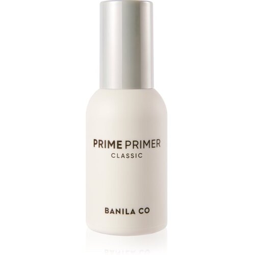 Banila Co Prime Primer Classic podlaga za make-up za glajenje kože in zmanjšanje por 30 ml Cene