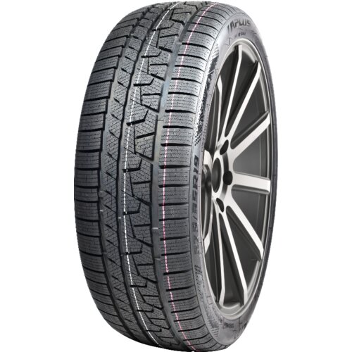 Aplus A702 265/70 R16 112H Cene
