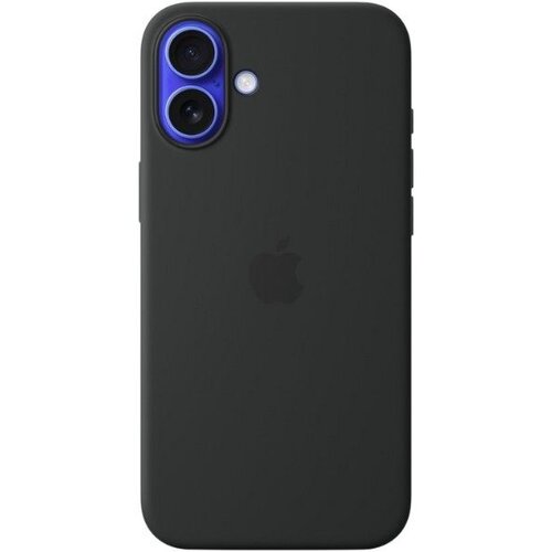 Apple iPhone 16 Plus maskica ljubicasta Cene