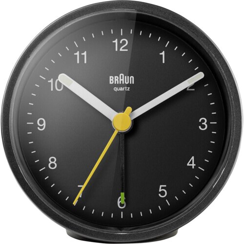 Braun BC 12 B black Cijene