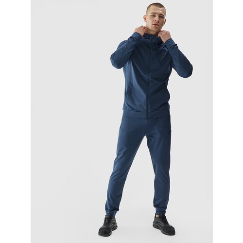 4f Men's sports pants Cene