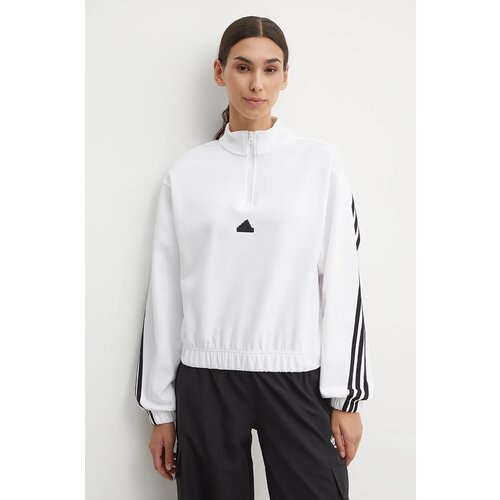 Adidas W fi 3s qz Slike