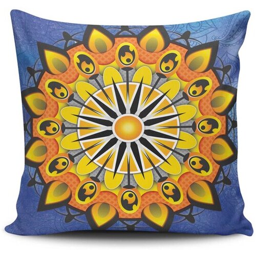 Aberto Design jastuk MANDALA-18 Cene