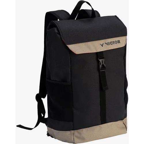 Victor BR3020 CH Racquet Backpack