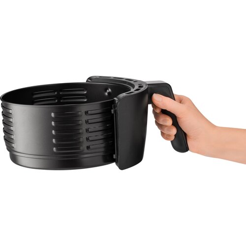 Sencor friteza na vrući zrak sfr 5030BK Slike