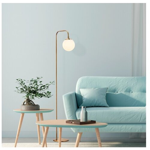 Opviq podna lampa Viran 10955 Cene