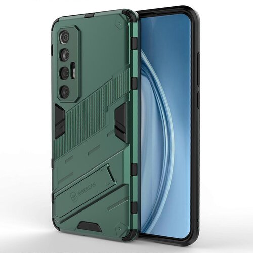 INORCO JWL- Ohije za mobilni telefon Xiaomi Redmi, (21868158) Cene