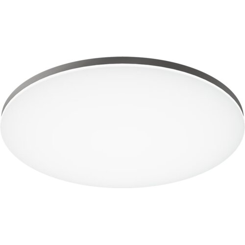  Opple Plafonska lampa LED, 24 W, Crna Slike
