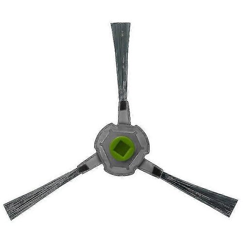 INORCO 15-delni deli filtra stranske krtače Mop, združljivi z robotom Ecovacs U2 Dgn22, (21873738) Slike