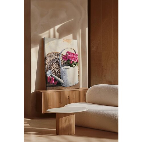 Wallity slika Ersyfdc273, 50x70 cm Cene