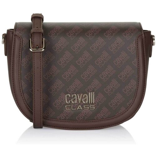 Roberto Cavalli Ročne torbice - Kostanjeva Cene