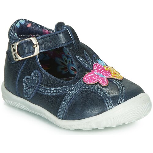 Catimini soleil blue Slike