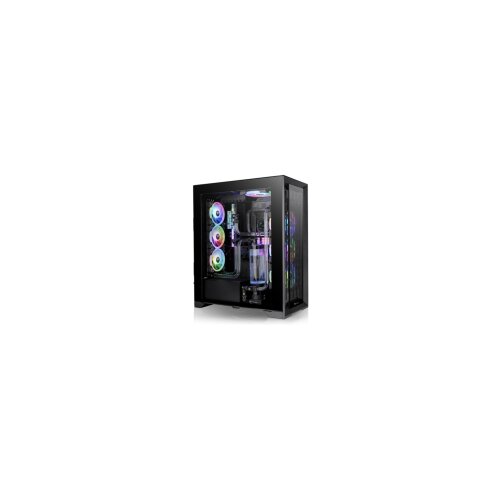 Thermaltake CA-1X8-00F1WN-01 Slike