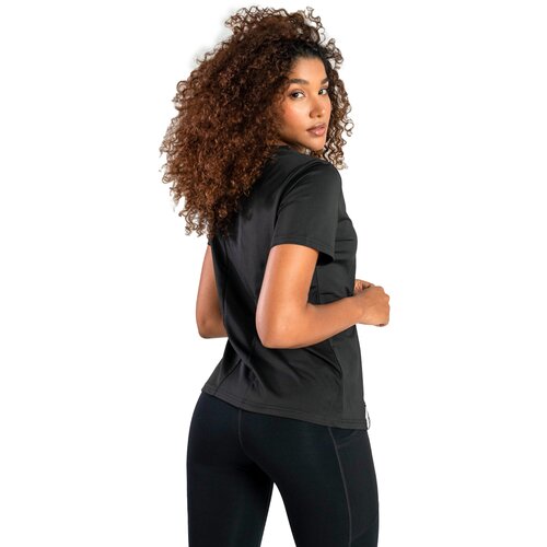 STRIX Ženska majica Ultimate Black Slike