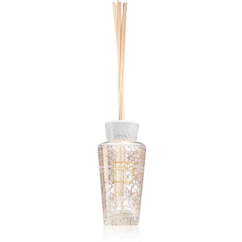 Baobab My First Paris aroma difuzor s polnilom 250 ml Cene