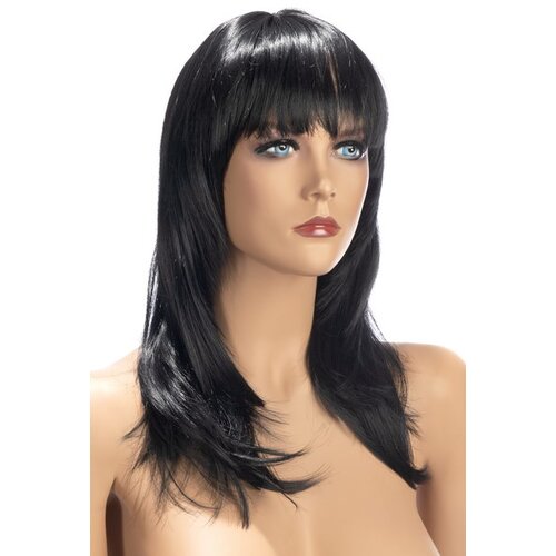 Concorde Perika Kate Brune 540352 Cene