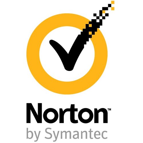 NORTONLIFELOCK Norton 360 Standard - 10 GB Cloud-Speicher - 1 Device, 1 Year - ESD-Download ESD Cijene
