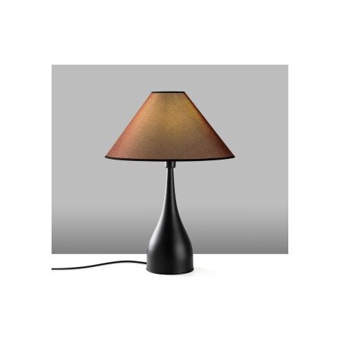 Opviq stona lampa luna 15267 Slike