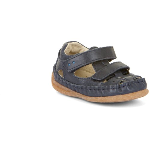 Froddo sandal G2150184 F modra 19 Slike
