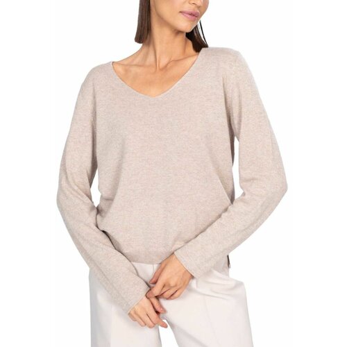 P....s....fashion ženski  džemper XXBCDZE029 01  00760106 Cene