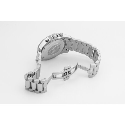 Roamer ROCKSHELL 220837 41 45 20 Slike