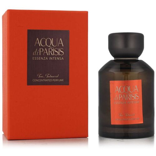 Parfem Essenza Intensa Too... Tabacco! 100 ml parfumska voda unisex Cene