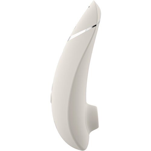 Womanizer premium 2 gray Cene