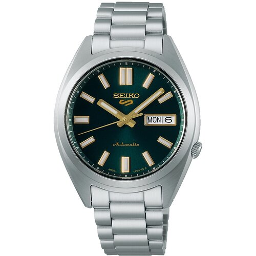 Seiko 5 SPORTS SRPL57K1 Cene