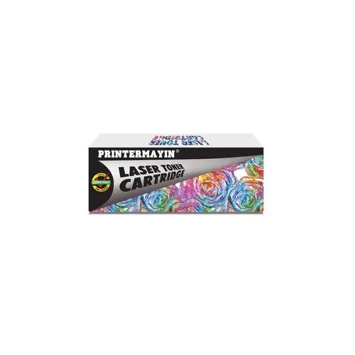 Toner W2072A Printermayin 117A yellow 150a/150nw/178nwg/179fwg 700str. Slike