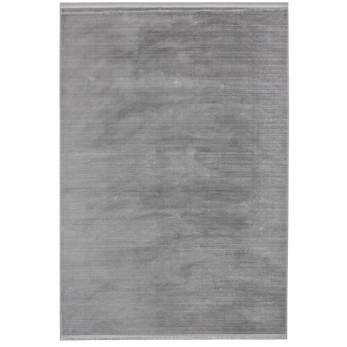 Conceptum Hypnose Tepih Nora 7338, 160x230 cm, Sivi Cijene
