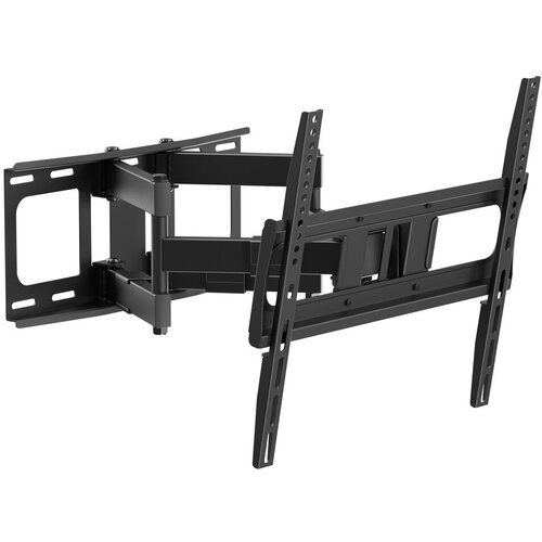 Vogels TV nosilec UP 4053 FORWARD MOTION MOUNT M, 81,3 cm (32'') - 165 cm (65''), (5000334681) Cene