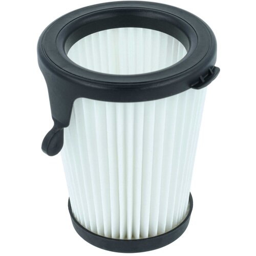 VHBW HEPA filter za Milwaukee M12 Cene