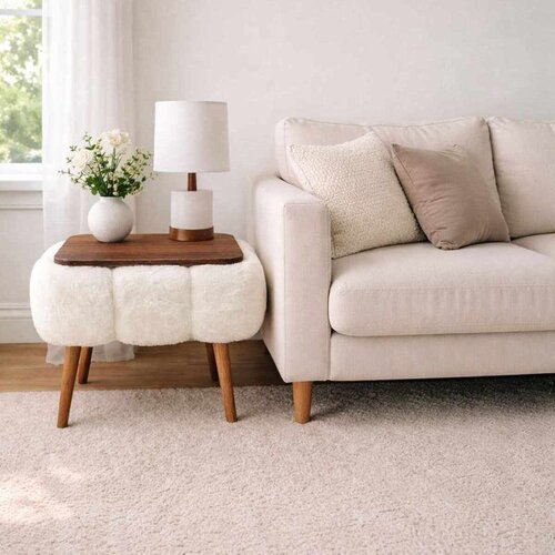 Atelier Del Sofa Stočić, Bijela Cijene